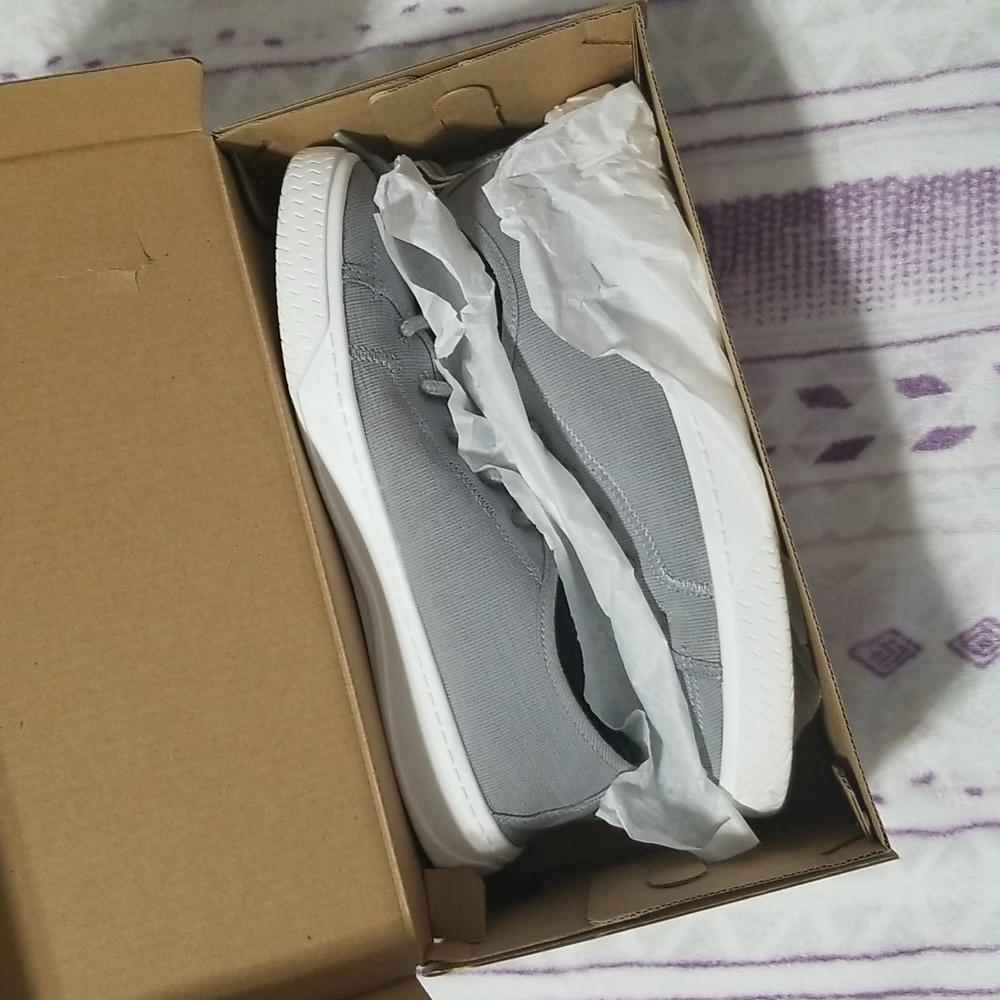 Women's Top-sider sneakers - Picture 5 of 5